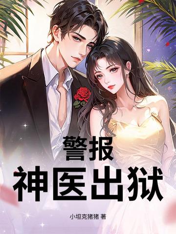 ��������ҽ����