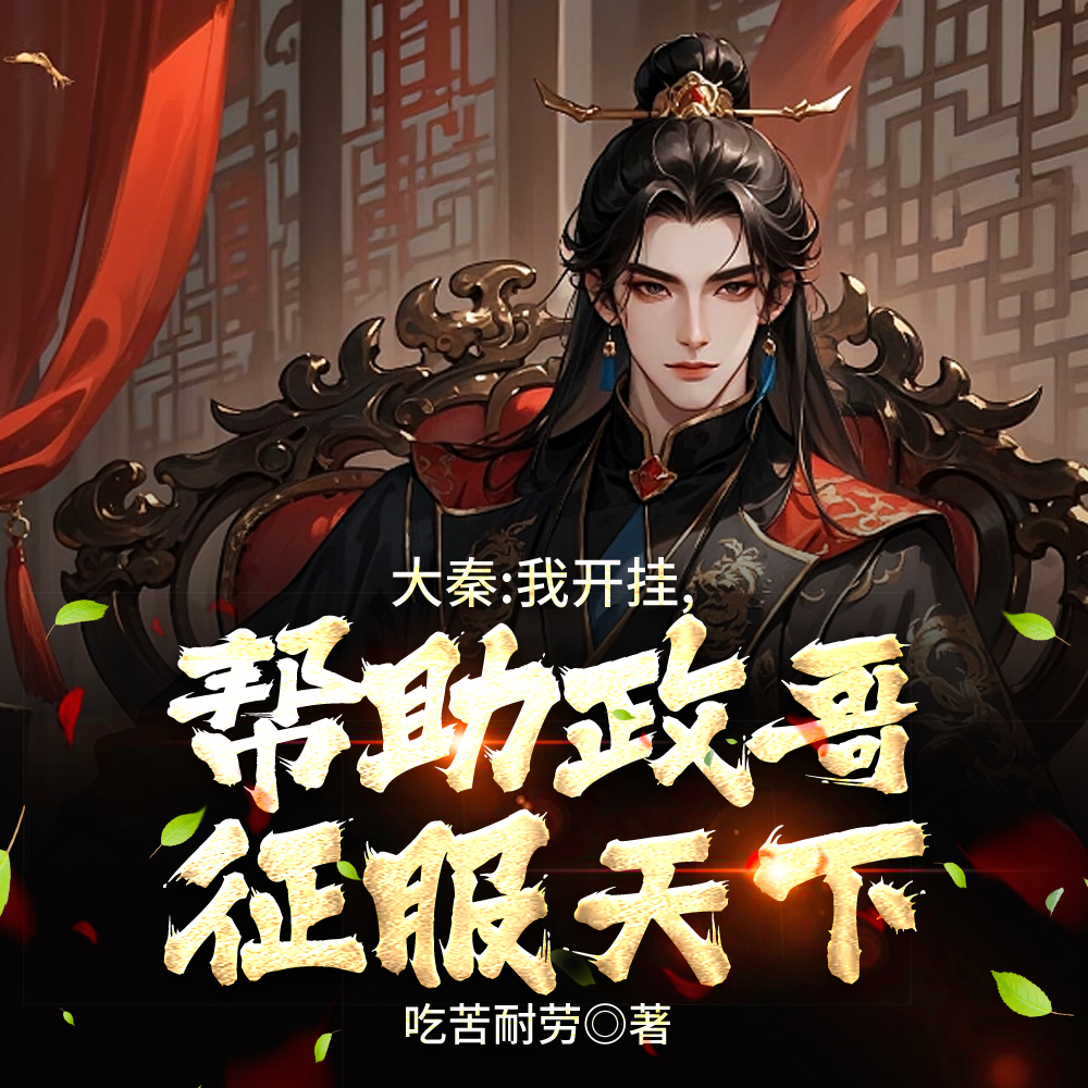 ���أ��ҿ��ң�����������������