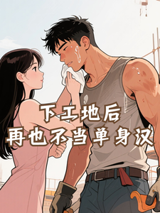 �¹��غ���Ҳ����������