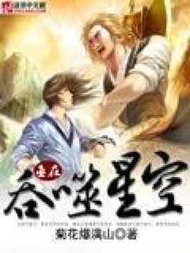 ���������ǿ�