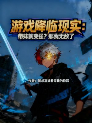 ��Ϸ������ʵ�����þͱ�ǿ�������޵���