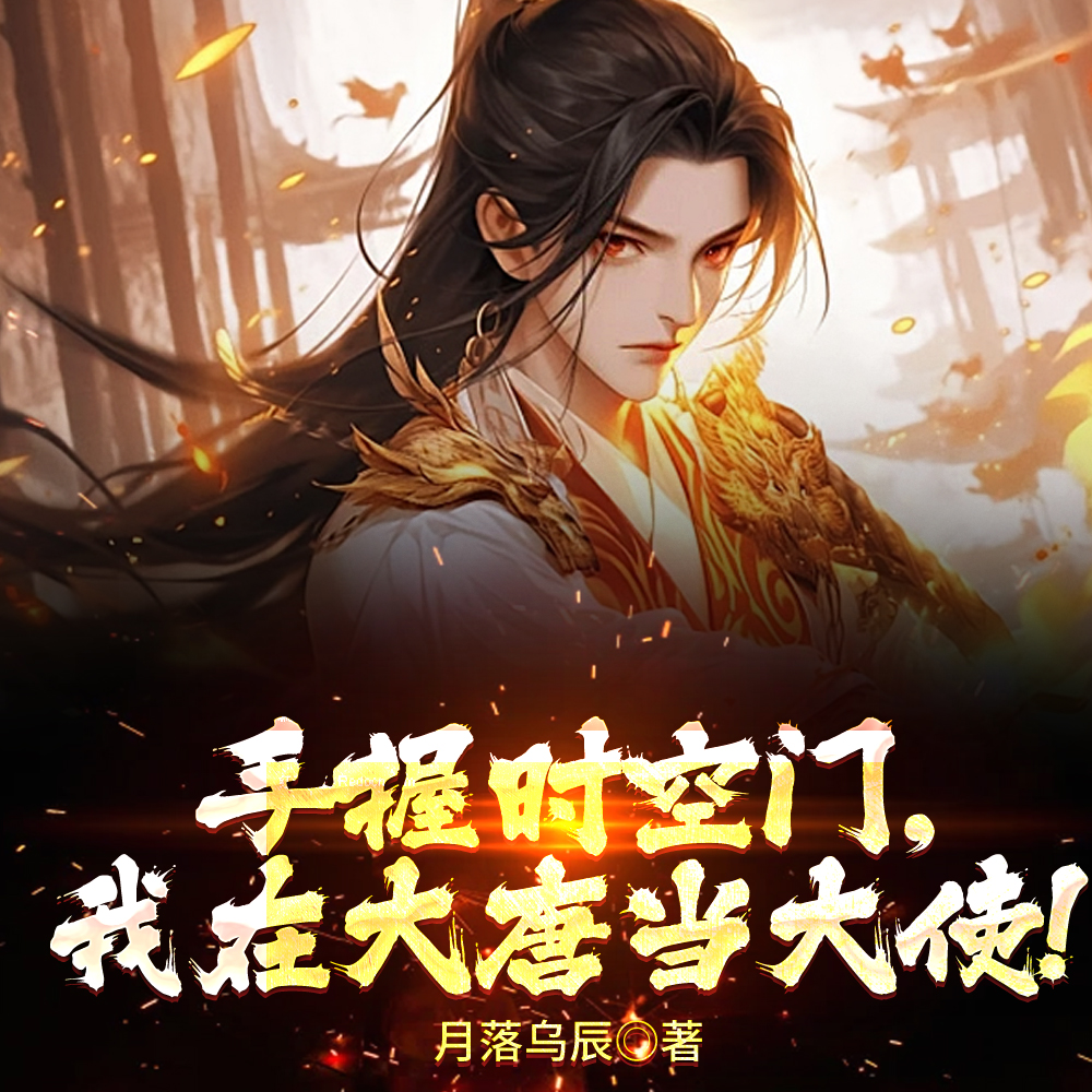 ˫���ţ���������ȥ��ʷ���⽻��