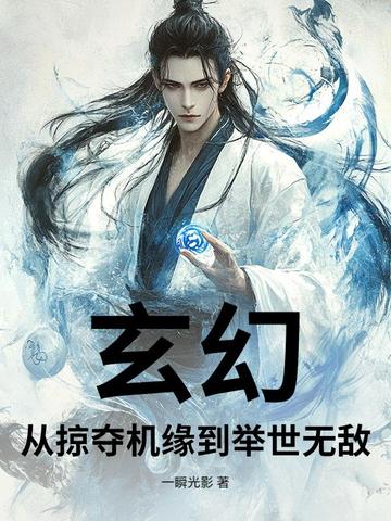 ���ã����Ӷ��Ե�������޵�