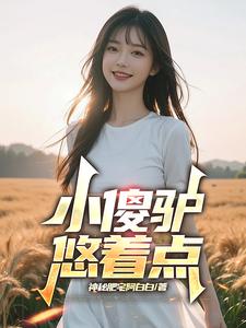 Сɵ¿�����ŵ�