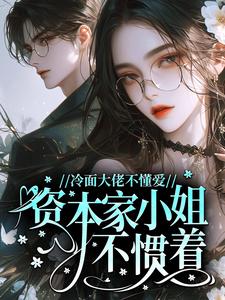 ������в��������ʱ���С�㲻���ţ�