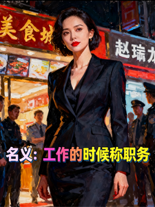 ���壺������ʱ���ְ��