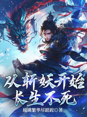 ��ն����ʼ��������