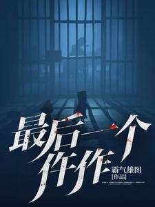 ���һ������