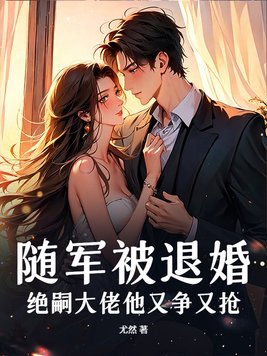 ������˻飬���ô�������������