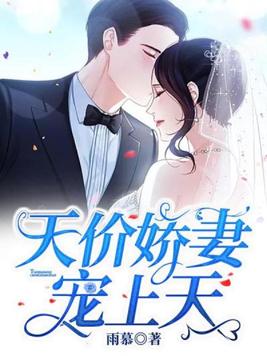 ��۽��޳�����