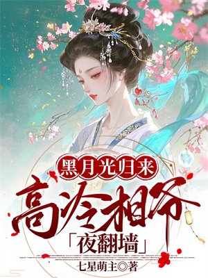 ���¹������������үҹ��ǽ