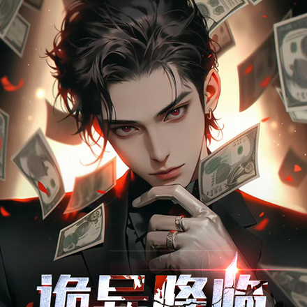 �츳ѡ�úã�������ҵ�������