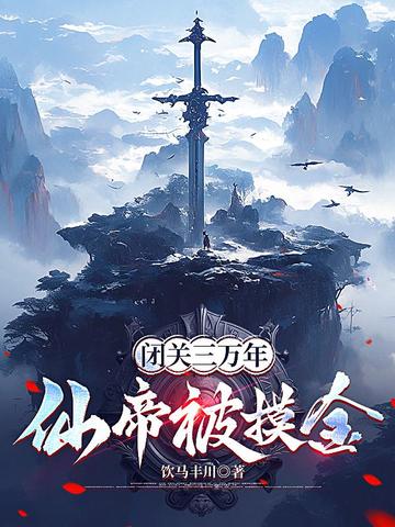 �չ������꣬�ɵ۱�����