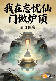 �����������ŵ�¯������