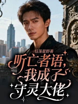 ��������ҳ����������