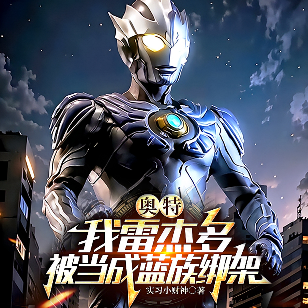 ���أ����׽ܶ࣬������������