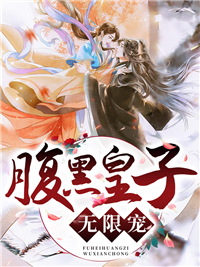 ���ڻ������޳�