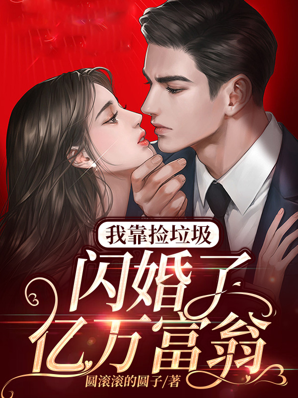 �ҿ�������������������