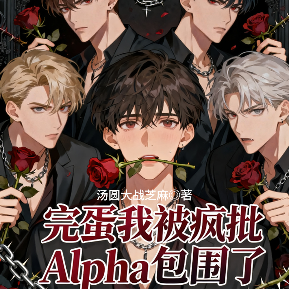 ���������һ��������