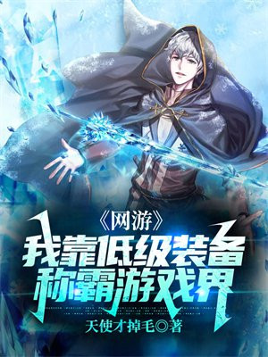 ���Σ��ҿ��ͼ�װ���ư���Ϸ��