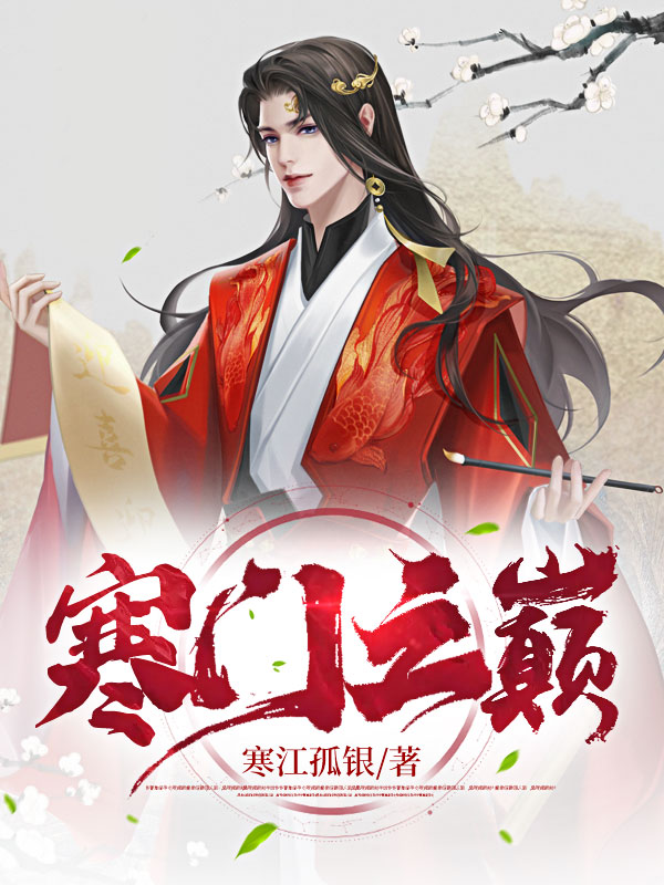 ����֮��