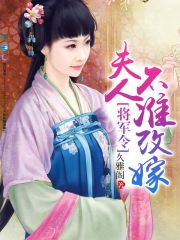 ���˲�׼�ļ�