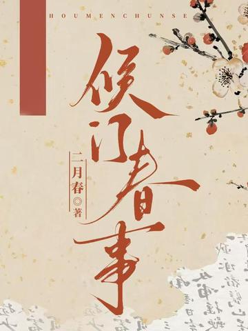 ���Ŵ���