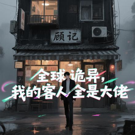 ȫ����죬�ҵĿ���ȫ�Ǵ���