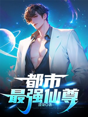 ������ǿ����