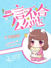 �촩����������˫���ڻ���