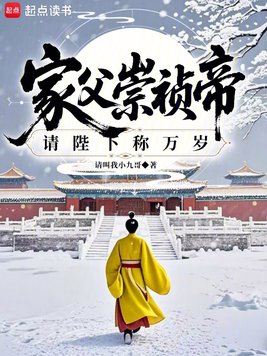 �Ҹ������ۣ�����³����꣡