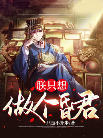 ��ֻ���������