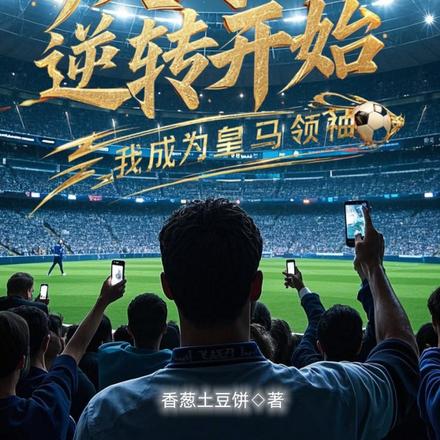 �ӹ�����ת��ʼ���ҳ�Ϊ��������