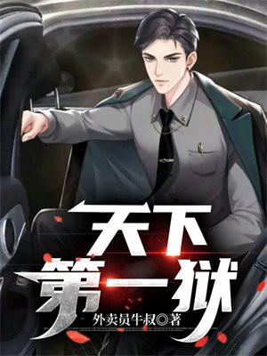 ���µ�һ��