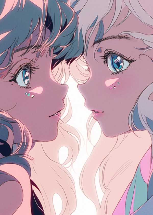 ������Ϊ�ھ���ҽ��������ȴ���Ҵ����ҵİ״�ӣ���