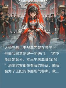 ��鵱����ү������檣��ҵ�����ռ�ױ�ݷ�