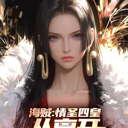 ��������֮�ȼ�©������񼶹�ʵ