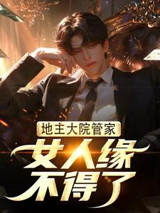 ������Ժ�ܼң�Ů��Ե������