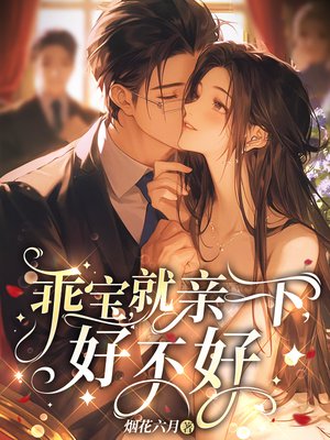 �Ա�������һ�£��ò���