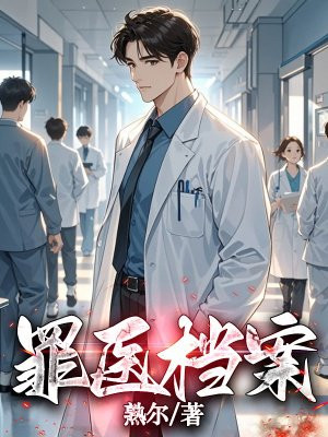 ��ҽ����