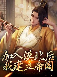 ����Į�����ҽ����۹�