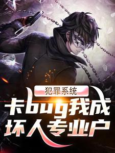 ����ϵͳ����bug�ҳɻ���רҵ��