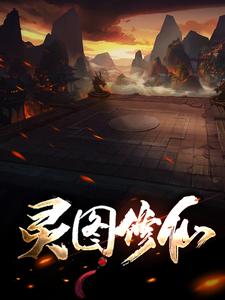 ��ͼ����