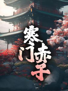 ���ų���