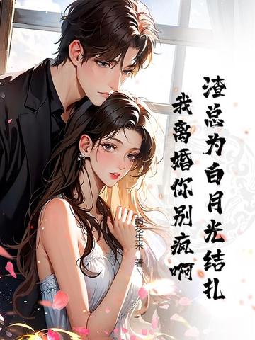 ����Ϊ���¹��������������谡