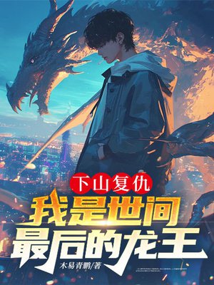 ��ɽ��������������������