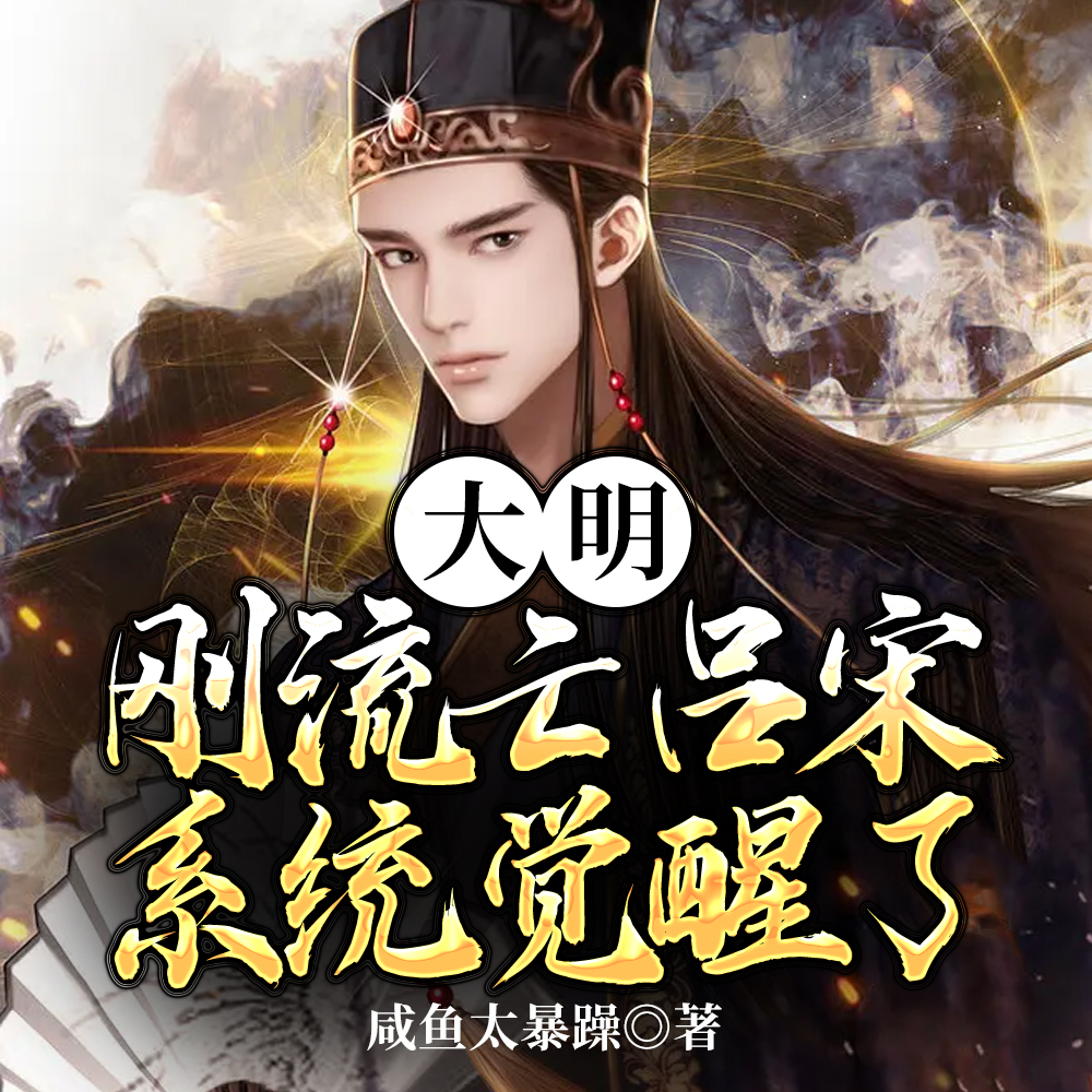 ����������û�ǹӦ�Ժܺ�����