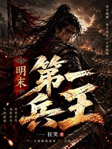 ��ĩ��һ����