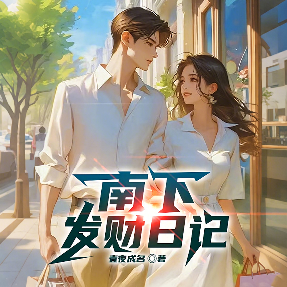 ��ݸ��������