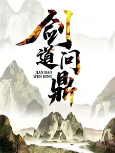 �����ʶ�